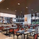Food Exchange Aerocity Delhi